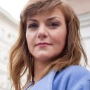 Anna Ukolova oyuncusunun filmleri