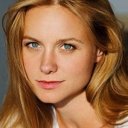 Anna Unterberger oyuncusunun filmleri