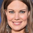 Anna Van Hooft oyuncusunun filmleri