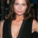 Anna Walton oyuncusunun filmleri