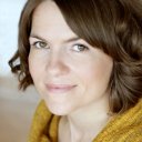 Anna Wilson-Hall oyuncusunun filmleri