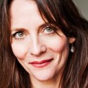 Anna Wilson-Jones oyuncusunun filmleri