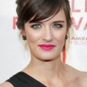 Anna Wood oyuncusunun filmleri