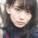 Anna Yamada oyuncusunun filmleri