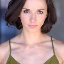 Annabel Barrett oyuncusunun filmleri