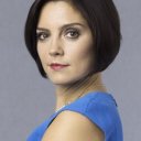 Annabel Scholey oyuncusunun filmleri