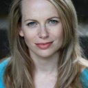 Annabel Wright oyuncusunun filmleri