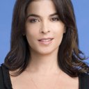 Annabella Sciorra oyuncusunun filmleri
