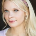 Annabelle Borke oyuncusunun filmleri