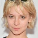 Annabelle Dexter-Jones oyuncusunun filmleri