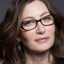 Annabelle Gurwitch oyuncusunun filmleri