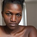 Annabelle Lengronne oyuncusunun filmleri