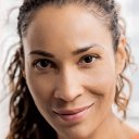 Annabelle Mandeng oyuncusunun filmleri