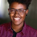 Annacheska Brown oyuncusunun filmleri