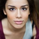 Annalisa Arena oyuncusunun filmleri