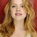 Annalisa Cochrane oyuncusunun filmleri