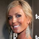 Annalise Braakensiek oyuncusunun filmleri