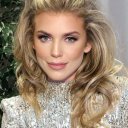 AnnaLynne McCord oyuncusunun filmleri