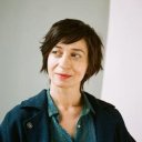 Annamária Láng oyuncusunun filmleri