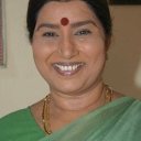 Annapoorna oyuncusunun filmleri