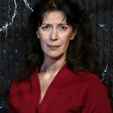 Anne Alvaro oyuncusunun filmleri