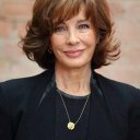 Anne Archer oyuncusunun filmleri
