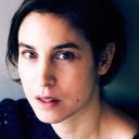 Anne Azoulay oyuncusunun filmleri