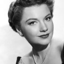 Anne Baxter oyuncusunun filmleri