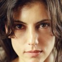 Anne Bedian oyuncusunun filmleri