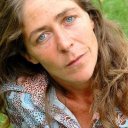 Anne Bennent oyuncusunun filmleri