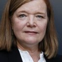 Anne Benoît oyuncusunun filmleri