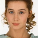 Anne Brochet oyuncusunun filmleri