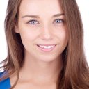 Anne-Carolyne Binette oyuncusunun filmleri