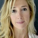 Anne-Cécile Crapie oyuncusunun filmleri