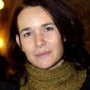 Anne Coesens oyuncusunun filmleri