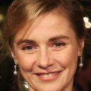 Anne Consigny oyuncusunun filmleri