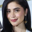 Anne Curtis oyuncusunun filmleri