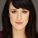 Anne-Élisabeth Bossé oyuncusunun filmleri