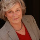 Anne Gee Byrd oyuncusunun filmleri