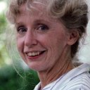 Anne Haney oyuncusunun filmleri