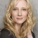 Anne Heche oyuncusunun filmleri