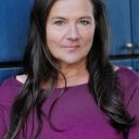 Anne-Kathrin Gummich oyuncusunun filmleri