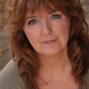 Anne Kent oyuncusunun filmleri