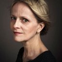 Anne Kessler oyuncusunun filmleri