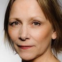 Anne Krigsvoll oyuncusunun filmleri