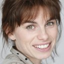 Anne Le Guernec oyuncusunun filmleri