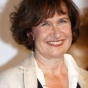 Anne Le Ny oyuncusunun filmleri