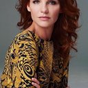 Anne Leighton oyuncusunun filmleri