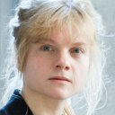 Anne-Lise Heimburger oyuncusunun filmleri