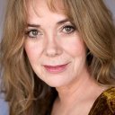 Anne Lockhart oyuncusunun filmleri